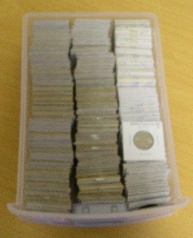 Organizing-And-Storing-Problems